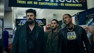 The Boys | Image via Prime Video